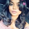 dianamvega